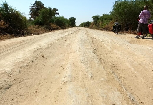 Maroc  2023 03 05-20230301 113352