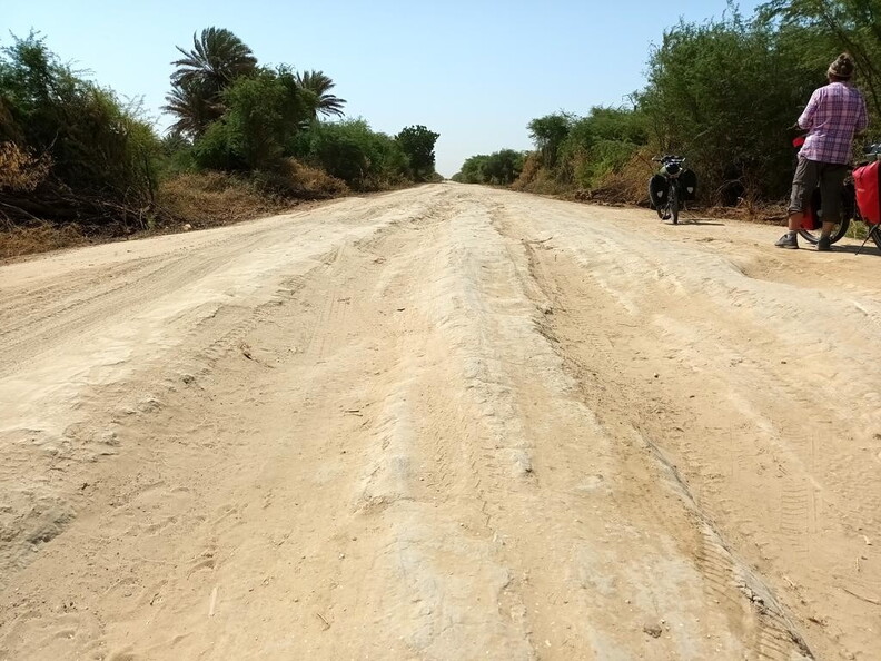 Maroc  2023 03 05-20230301 113352
      