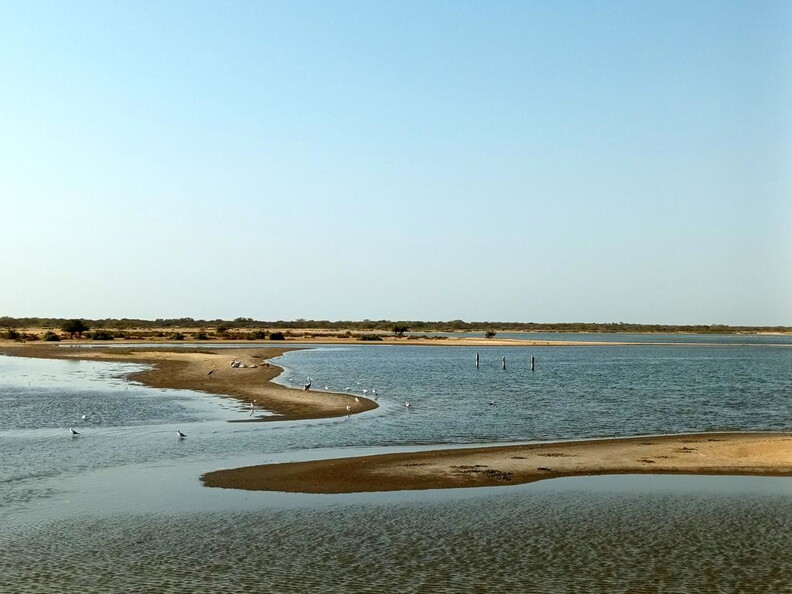 Maroc  2023 03 05-20230301 165034