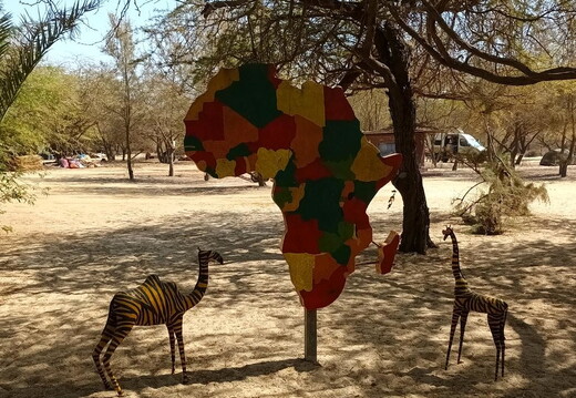 Maroc  2023 03 05-20230302 152725