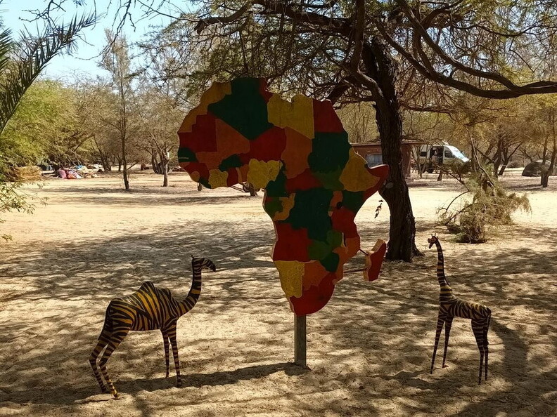 Maroc  2023 03 05-20230302 152725
      