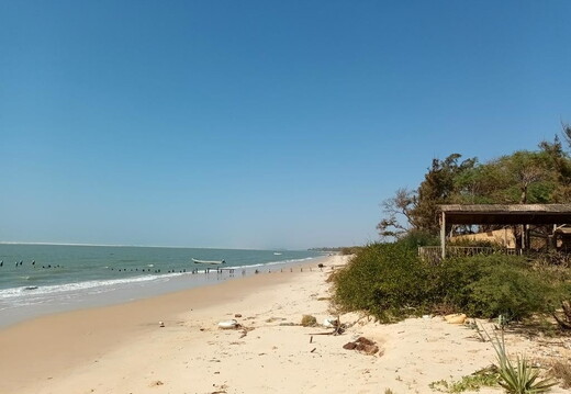 Maroc  2023 03 05-20230302 153339