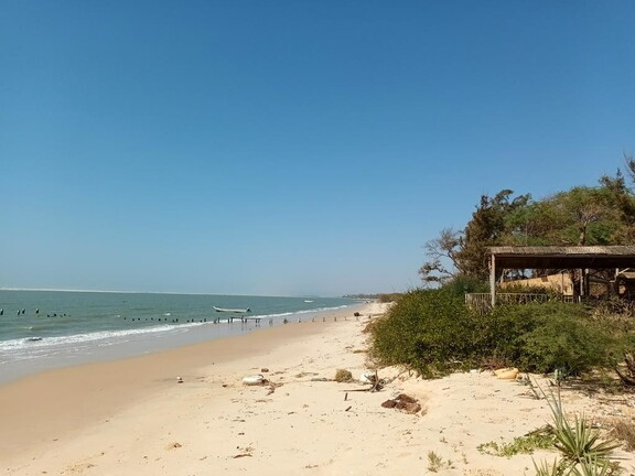 Maroc  2023 03 05-20230302 153339