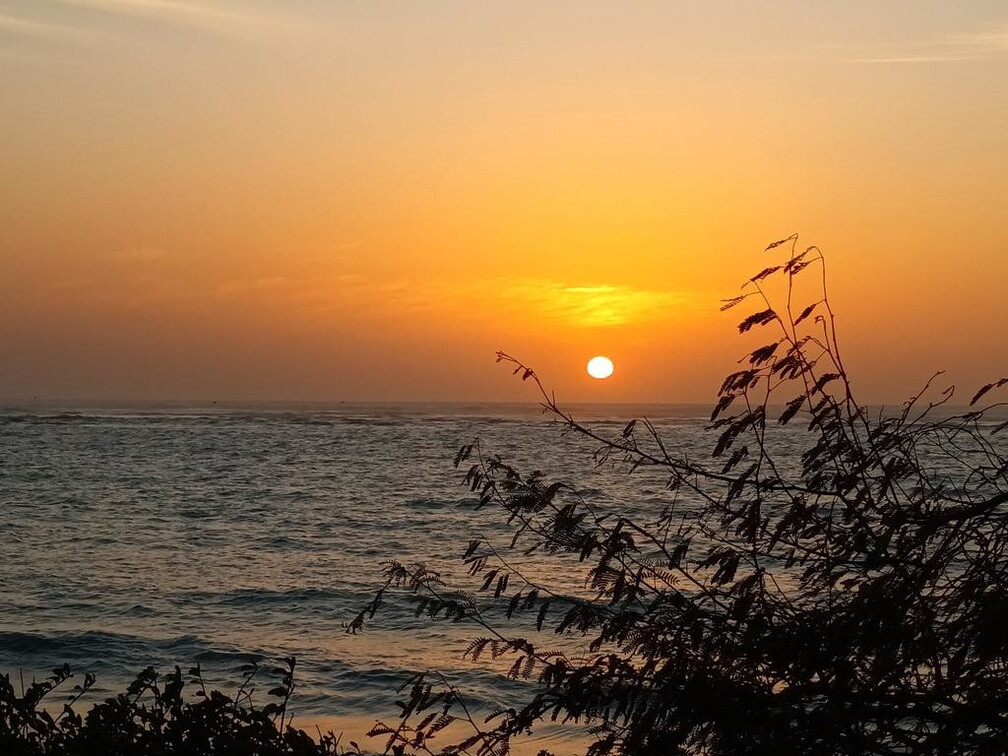 Maroc  2023 03 05-20230302 190843