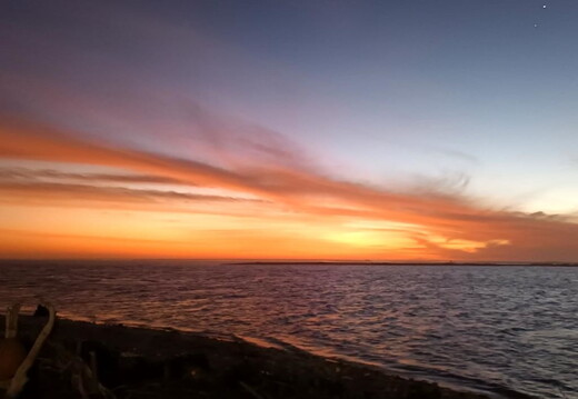 Maroc  2023 03 05-20230303 194245