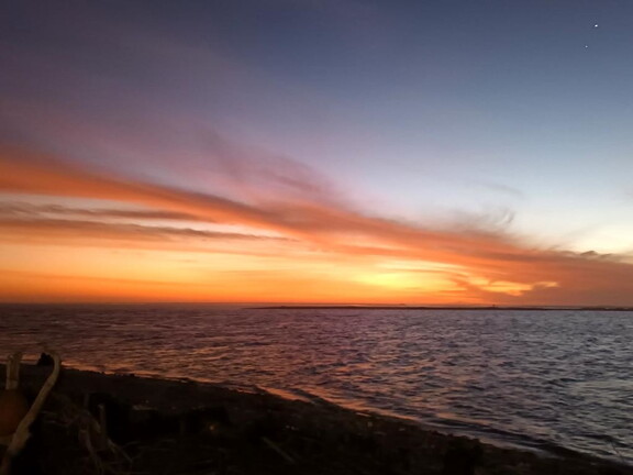 Maroc  2023 03 05-20230303 194245