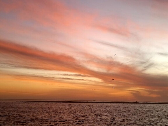 Maroc  2023 03 05-20230303 192137