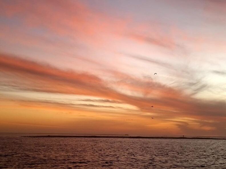 Maroc  2023 03 05-20230303 192137