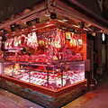barcelona mercat de la boqueria