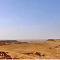 westsahara tal