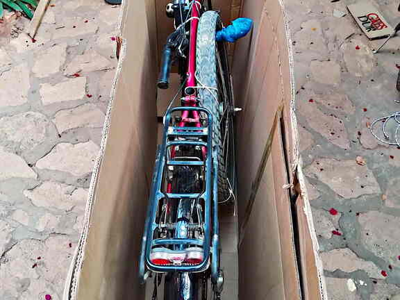 senegal toubab dialao fahrradkartons2