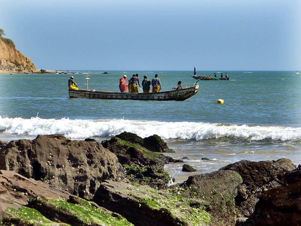 senegal toubab dialao fischer