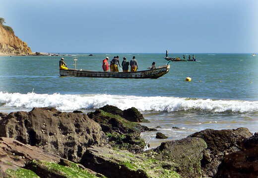 senegal toubab dialao fischer