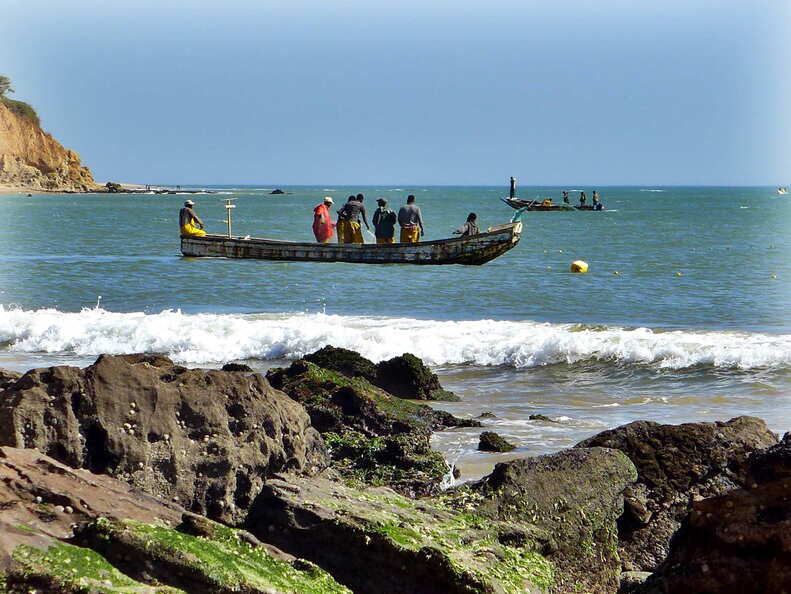 senegal toubab dialao fischer